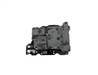 TF80SC / AF40 VALVE BODY TF80-2 FROM NEW TRANSMISSION