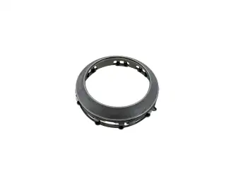 TF80SC / AF40 B2 BRAKE PISTON WITH SPRINGS 47 MM RETAINER WITHOUT DISC