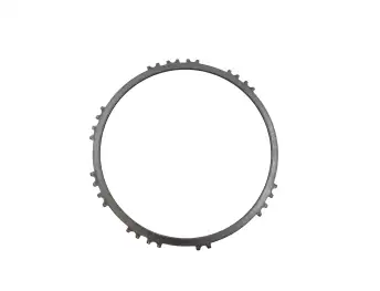 TF80SC / AF40 B2 CLUTCH LOWER PRESSURE PLATE 2.70 MM