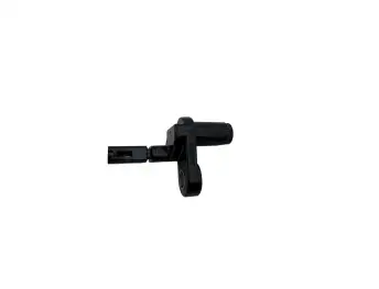 TF80SC / AF40 INPUT SPEED SENSOR GEN 2 FROM NEW TRANSMISSION
