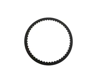 TF80SC / AF40 C1 CLUTCH FRICTION DISC 1ST 2ND 3RD 4TH 197700-170-AC