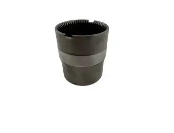TF80SC / AF40 4X4 SLEEVE VOLVO 30787669 AFTERMARKET
