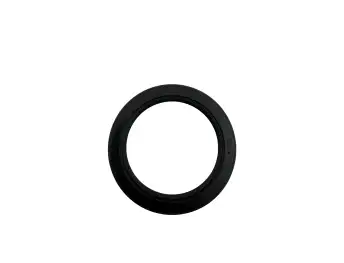 TF80SC / AF40 FRONT PUMP SEAL NAK32234 47X63X6