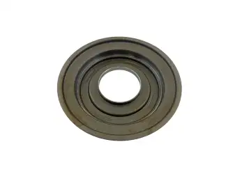 TF80SC / AF40, TF81SC / AF21 C2 CLUTCH PISTON NAK 31715