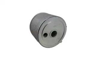 TF80SC / AF40 TRANSMISSION OIL COOLER SRQ-TF80-QX