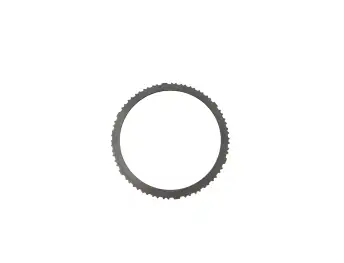 TG81SC-ST.DISC C3-36T