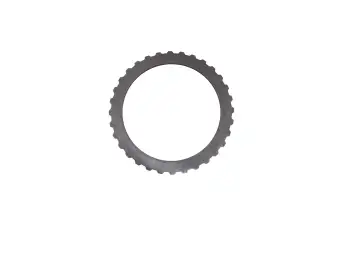 TG81SC-ST.DISC C4-32T