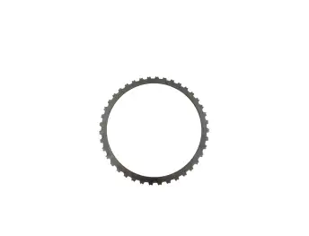 TG81SC-ST.DISC C1-40T