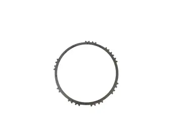 TG81SC-ST.DISC B2-14T