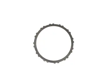 TG81SC-ST.DISC C2-24/36T