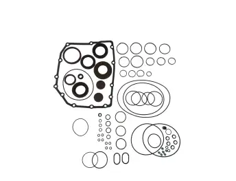 TG81SC-OHK-T22802A