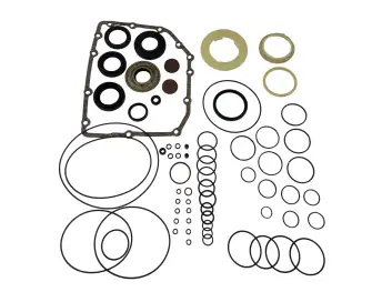 TG81SC-OHK BMW,MINI-W228820A