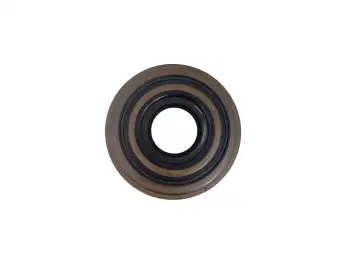 U140E,U240E-PISTON DIRECT