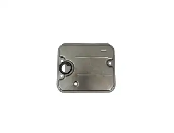 U140E-FILTER 97711V
