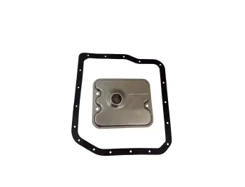 U140 FILTER KIT K97711U
