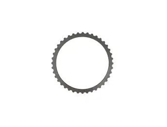 U140-ST.DISC DIRECT CL-136703-300
