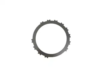 U140,U150,U240,U250-ST.PLATE-136705-200