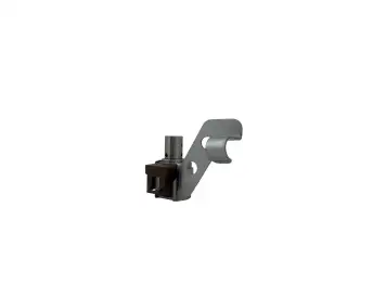 U140,U150,U240-LC-LINE CONTROL 3-WAY TCC BROWN CON-57957