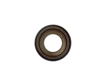 U140/150/151-PISTON U/D 