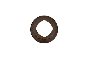 U140/150/151-PISTON U/D-SOM13605MF4P5KG06
