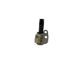 U140E-SOLENOID-57955-SL2 SHIFT 2 SHIFT SOLENOID #2