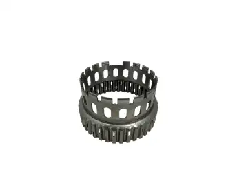 U140,U240-HUB FRONT PLANET-27576