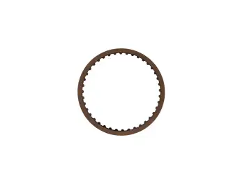 U140,U240-FR.DISC DIRECT CL-209702-180(136702-180)