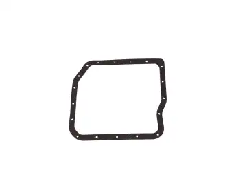 U140E-PAN GASKET-81000805/B11331