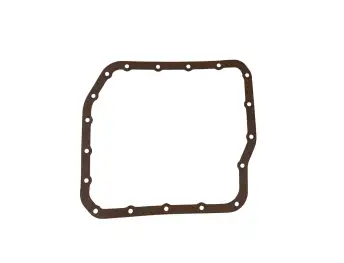 U140E,U150E,U240E,U241E-PAN GASKET-81001194/B11332