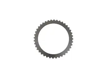 U140,U150,U240,U250-ST.DISC FORWARD CL-TY62S1