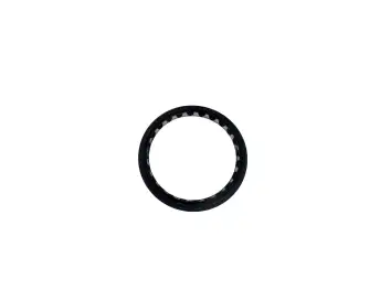 U140E/F,U150-SEAL AXLE RIGHT (62 ID x 74 OD x 8.00mm)