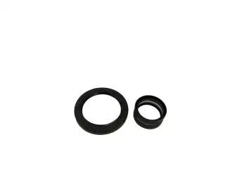 U140,U240,U150-SEAL DIFF.AWD KIT (55 ID x 74 OD x 9.90mm+34 ID x 41.6 OD x 21.70mm)