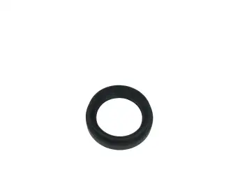 U140E,U660E-SEAL AXLE RIGHT 2WD(40 ID x 56 OD x 9.00mm)