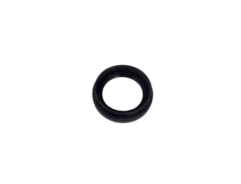 U140E,U150E,U240E-SEAL L+R 2WD(35 ID x 55 OD x 8.00mm)