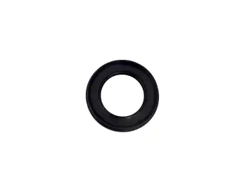 U140E/F-SEAL L AXLE 2WD,4WD (50 x 80 x 16.60mm x 23.00mm)