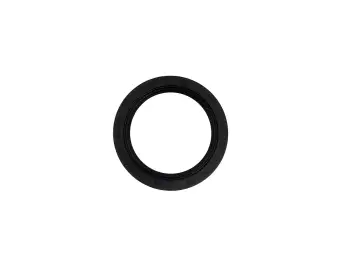 U140E,U240E-SEAL AXLE RIGHT (55 ID x 74 OD x 9.90mm)