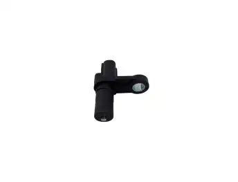 U140E,U150E-INPUT, OUTPUT SENSOR-57840M