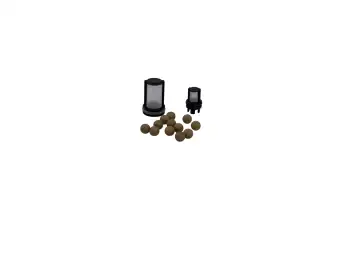U140E-VALVE BODY REPAIR KIT-71003371