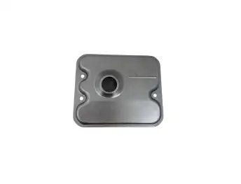 U140E,U140F-FILTER 97711U