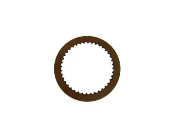 U140,U150-FR.DISC UD/ BRAKE #1 -209708-180(136708-180)