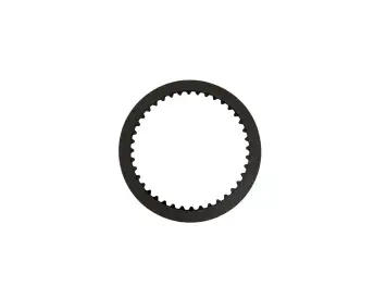 U140E-FR.DISC FORWARD CL-209700-180(136700-180)