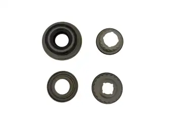 U140E-PISTON KIT NAK-136300A