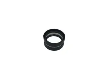 U140E,U241E,U660E-Transfer Case Adapter-NAK 34054(34x41.5x21.5)