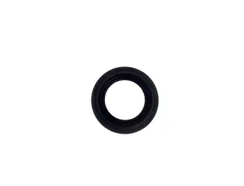 U140E,U240E-Output Seal, 2WD-NAK31398(40x64x9/15.5)