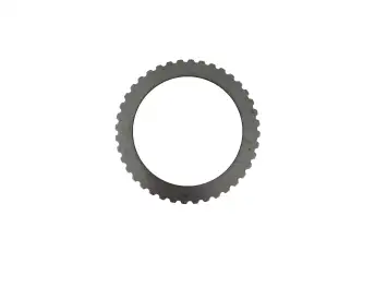 U240,U250-ST.PLATE UNDERDRIVE #1-145709-200