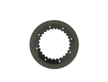 U240,U250-FR.DISC UNDERDRIVE BRAKE #2-145710-180