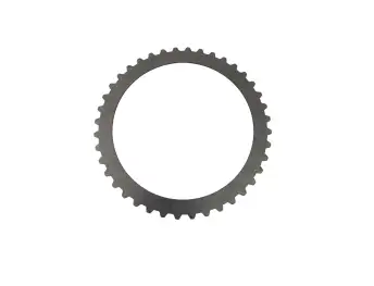 U150,U151,U250E-ST.PLATE OVERDRIVE DIRECT-163713-180