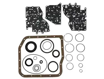 U150E,U151E-OHK+PISTON KIT-81000244/2447