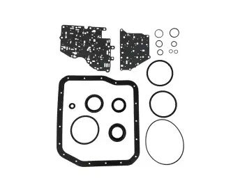 U250E-OVERHAUL KIT-T13602D