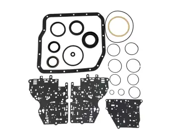 U150E,U150F-OHK-T13602C
